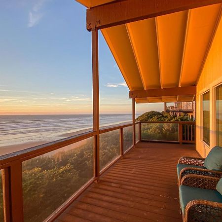 Sweet Sea Haven Villa South Beach Exterior foto